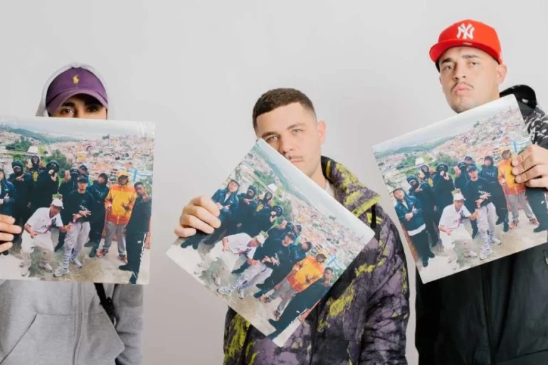 febem fleezus e cesrv levam o baile do brime a casa natura musical 1200x630 1