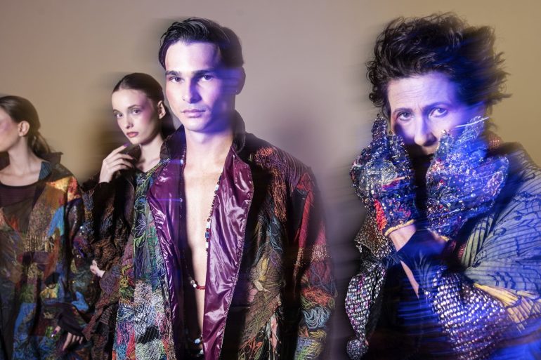 DFB BACKSTAGE FOTO NICHOLAS GONDIM 2