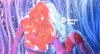 madonna2