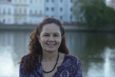 paula de renor