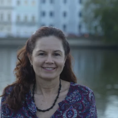 paula de renor