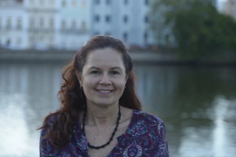 paula de renor