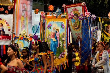 Desfile das Bandeiras Marcos Pastich PCR Imagem 1 1