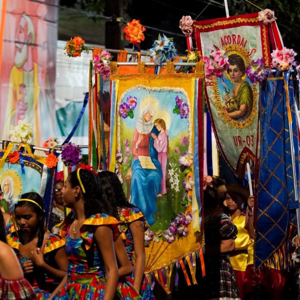 Desfile das Bandeiras Marcos Pastich PCR Imagem 1 1