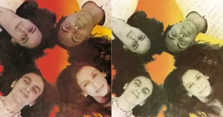 Doces Barbaros reproducao Spotify 1024x538 1