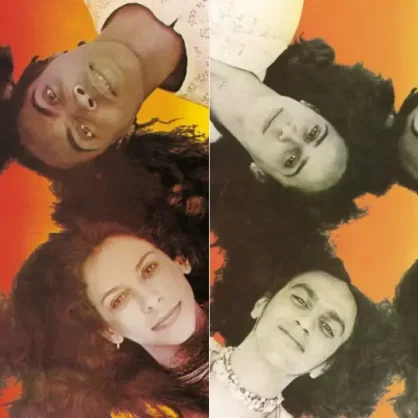 Doces Barbaros reproducao Spotify 1024x538 1