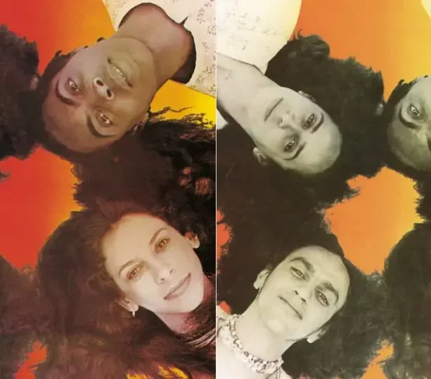Doces Barbaros reproducao Spotify 1024x538 1