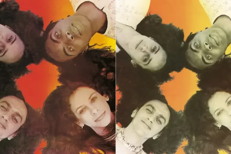 Doces Barbaros reproducao Spotify 1024x538 1