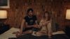 Eclipse de Djin Sganzerla e com Sergio Guize estreia nos cinemas