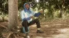 FilmeBuenosAires03 1