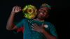 Helio Abulidu Mane de Bambali foto de Cambio Sonoro Thiago Brandao 2 1