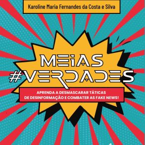 LIVRO