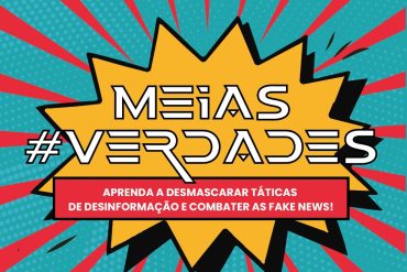 LIVRO