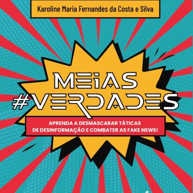 LIVRO