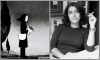 Satrapi 1
