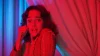 Suspiria 4k FJ Cines