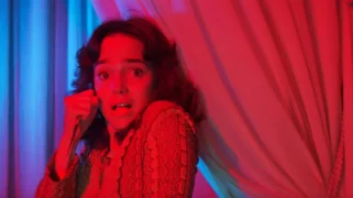 Suspiria 4k FJ Cines