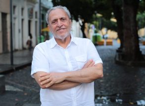 bertini