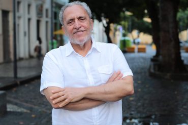 bertini