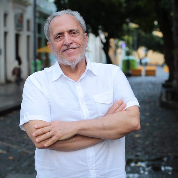 bertini