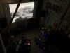 cineaudivisao por beatriz baggio