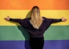 francesca petroni iviZfPpbgBg unsplash