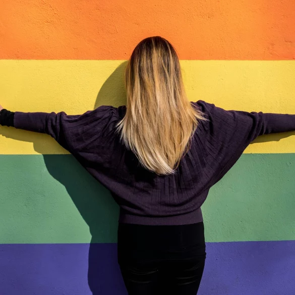 francesca petroni iviZfPpbgBg unsplash
