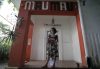 galeriamaumau