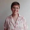 julia kumpera