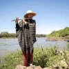 samucapta