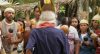 EMPELEITADA 03 1 1