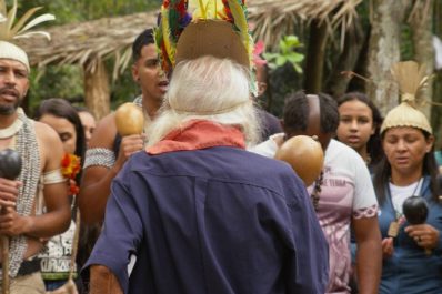 EMPELEITADA 03 1 1