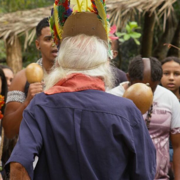 EMPELEITADA 03 1 1