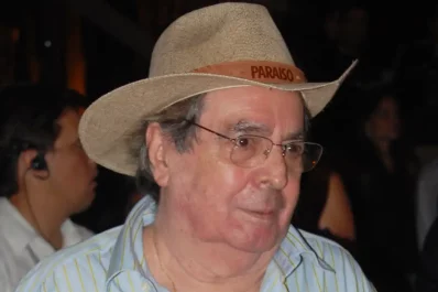 benedito ruy barbosa