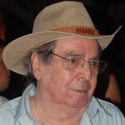 benedito ruy barbosa
