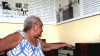 filme aquilo que a memoria DIVULGA