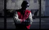 kavinsky2