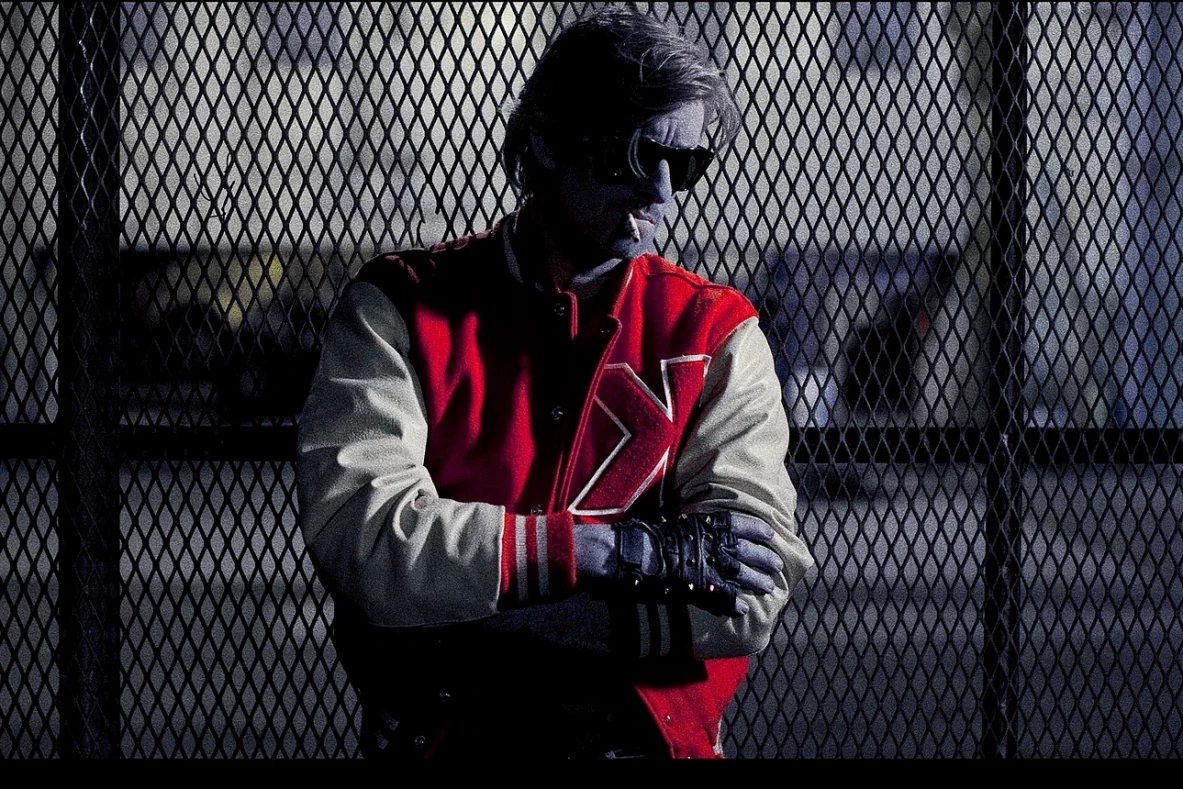 kavinsky2