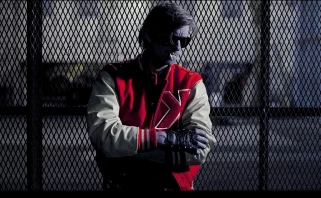 kavinsky2
