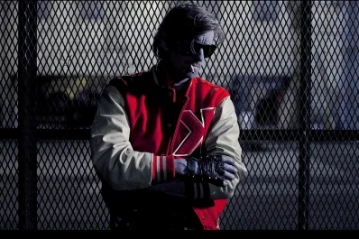 kavinsky2