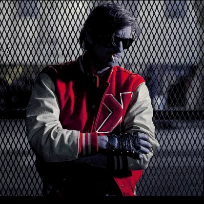 kavinsky2