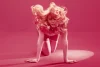 madonna confessions 2 album review