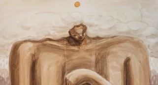 04