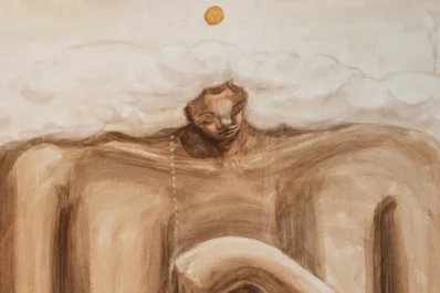 04