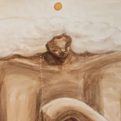04