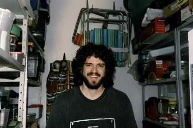 Casa gCarvalho 78