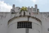 Cine Olinda Eduardo Cunha