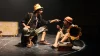 Circo Godot 5 Fot. Walto Ribeiro