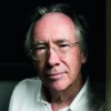 Ian McEwan foto Urszula Soltys 314 e1780132796379