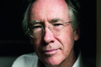 Ian McEwan foto Urszula Soltys 314 e1780132796379